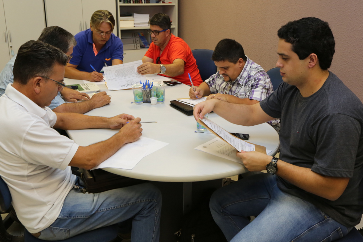 Câmara comprará café com 42% de economicidade