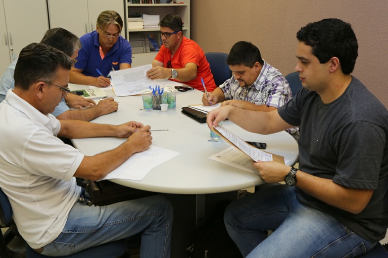 Câmara comprará café com 42% de economicidade