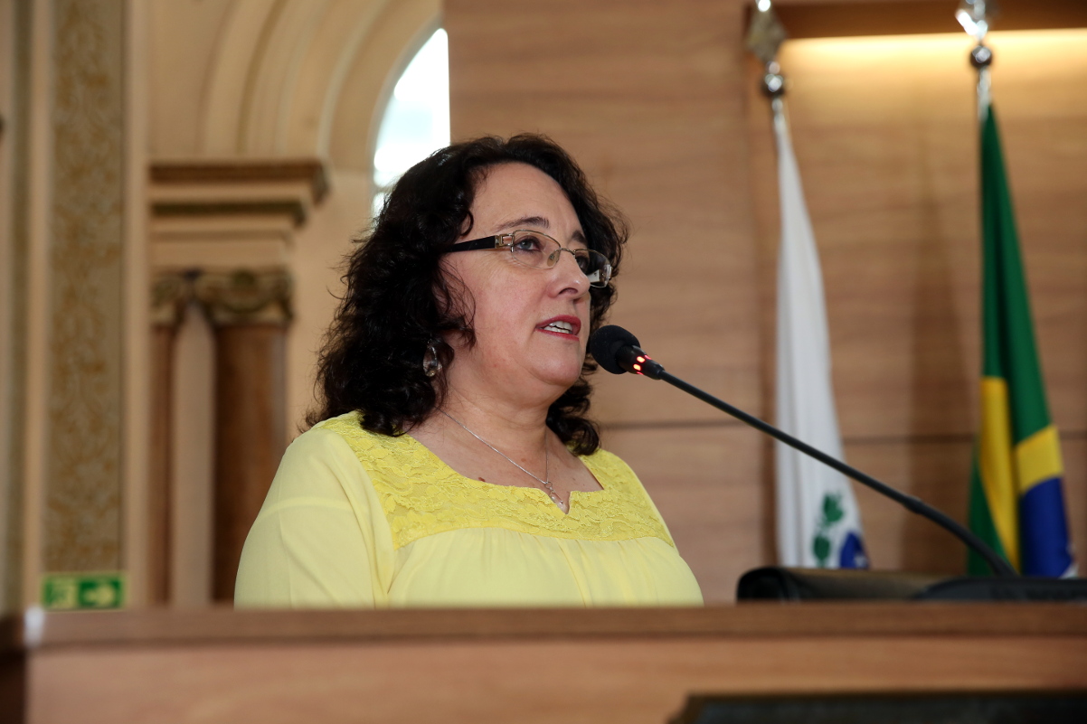 Câmara confirma contas da Prefeitura com ressalvas e mais 3 projetos 