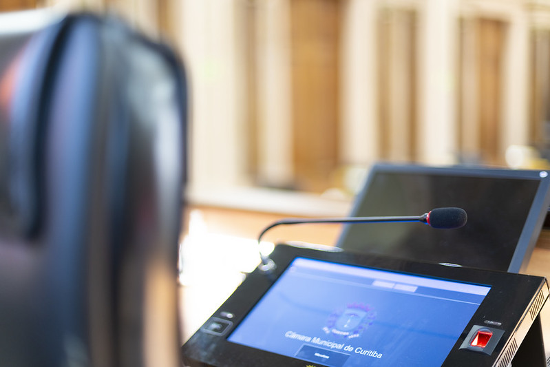 Câmara confirma data para Dia da Dança de Salão