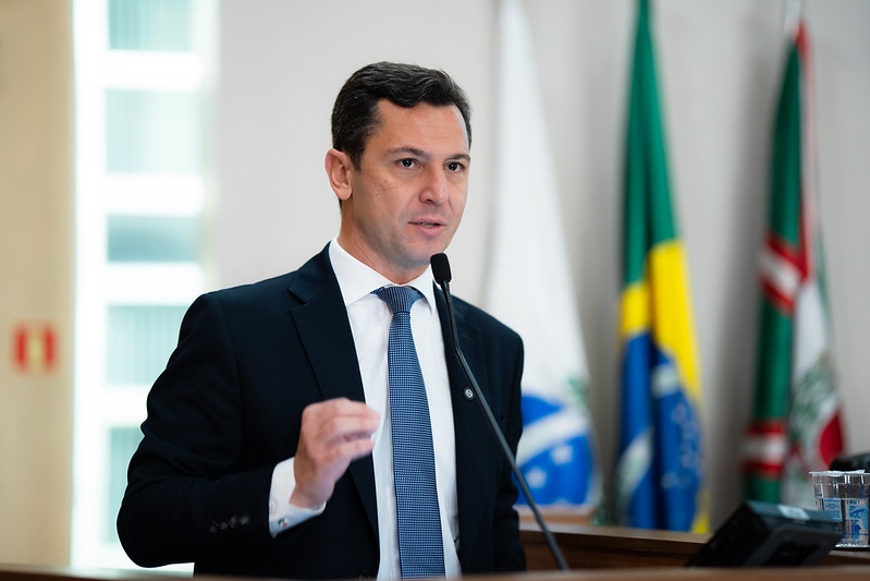 Desembargadora Conchita Toniollo dará nome a jardinete de Curitiba