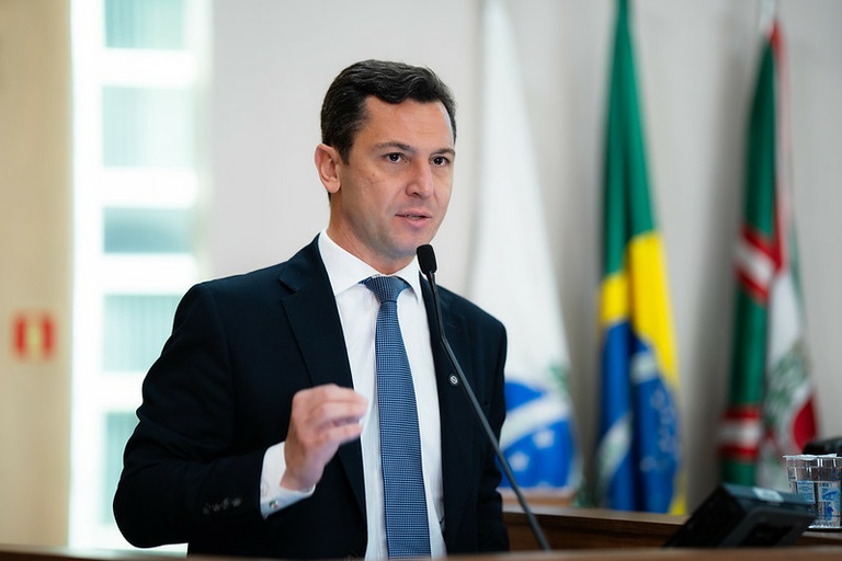 Desembargadora Conchita Toniollo dará nome a jardinete de Curitiba