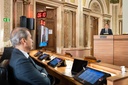 Câmara de Curitiba adia “sandbox regulatório” por mais 40 sessões