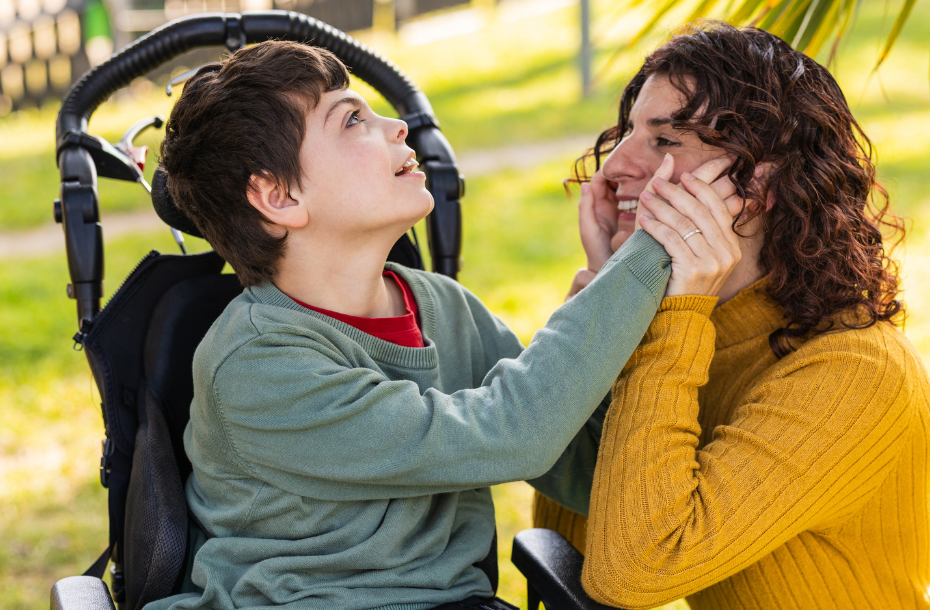 Câmara analisa criação da Semana de Conscientização Parental