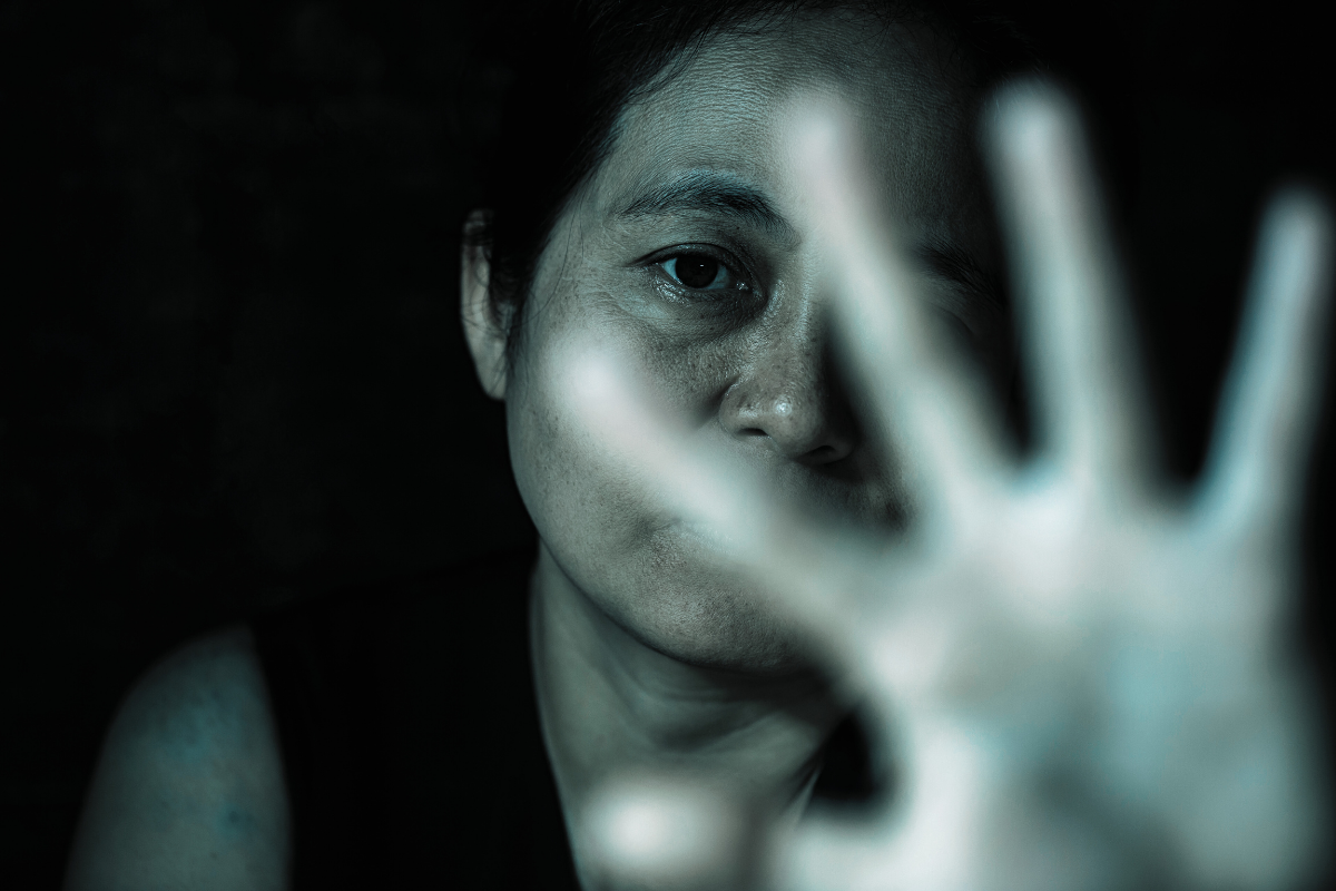 Câmara analisa criação do Dia de Memória às Vítimas de Feminicídio