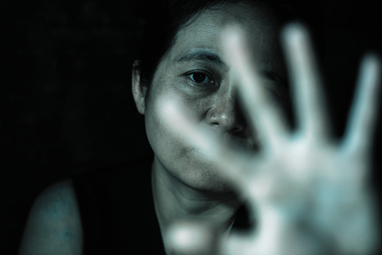 Câmara analisa criação do Dia de Memória às Vítimas de Feminicídio