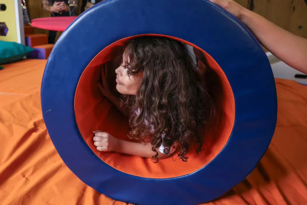 Câmara de Curitiba analisa prazo para diagnóstico de autismo no SUS