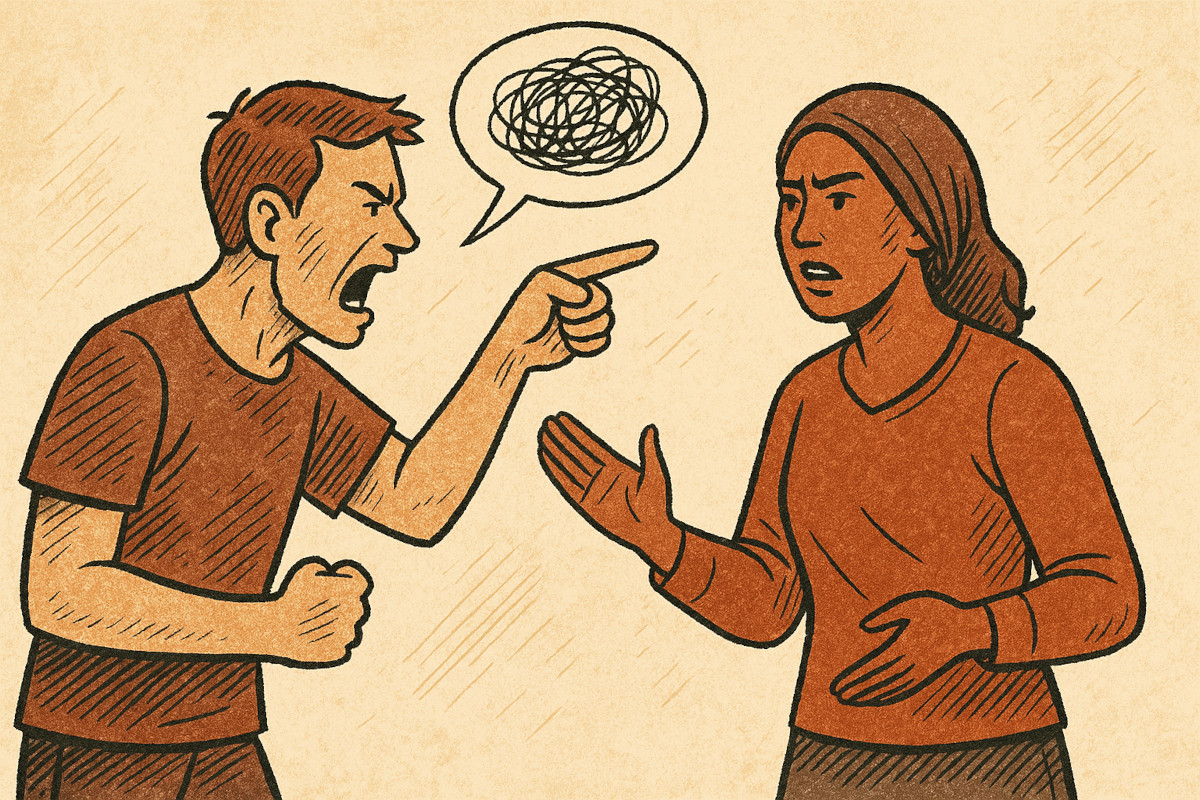 Câmara de Curitiba analisa projetos contra intolerância religiosa