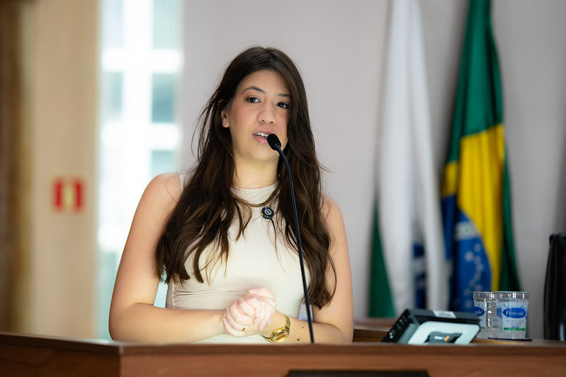 Câmara de Curitiba aprova criação do Dia da Gastronomia Latino-Americana