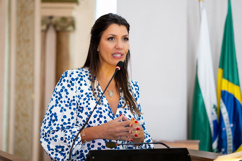 Câmara de Curitiba aprova homenagem aos 30 anos da Secretaria do Esporte