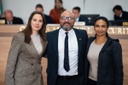 Câmara de Curitiba aprova utilidade pública para a associação Planeta Eco Câmara de Curitiba aprova utilidade pública para a associação Planeta Eco