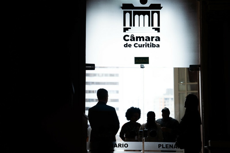 Plenário avalia proteção à mulher com consulta de antecedentes