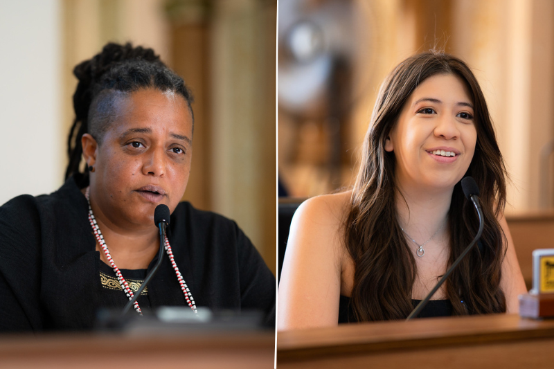 Câmara de Curitiba confirma campanha contra importunação sexual em estádios