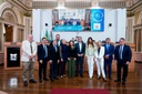 Câmara de Curitiba confirma criação do Fundo Municipal de Turismo