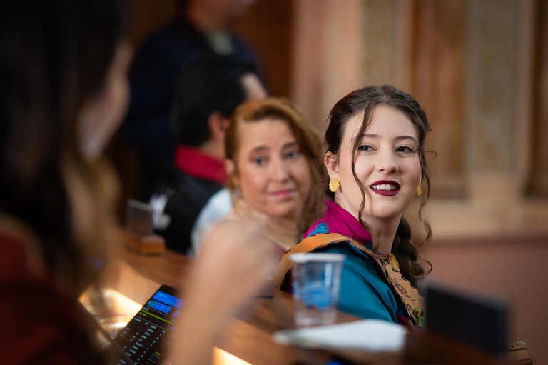 Câmara de Curitiba confirma e Dia da Prenda Gaúcha vai à sanção 