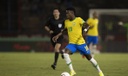 Câmara de Curitiba declara solidariedade ao jogador de futebol Vini Jr. Câmara de Curitiba declara solidariedade ao jogador de futebol Vini Jr.