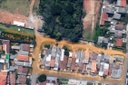 Câmara de Curitiba discute doação de terreno público no Uberaba