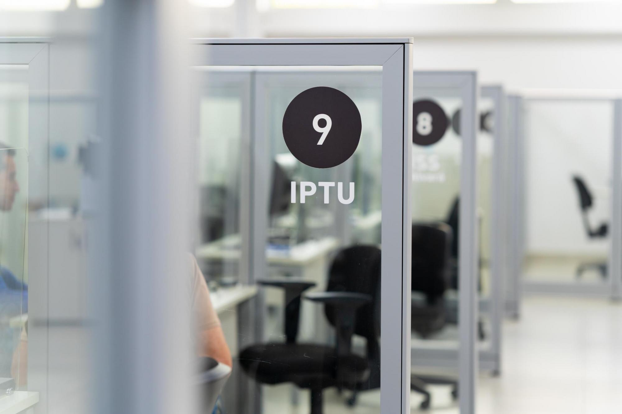 CMC discute projeto para notificar contribuintes antes da dívida ativa