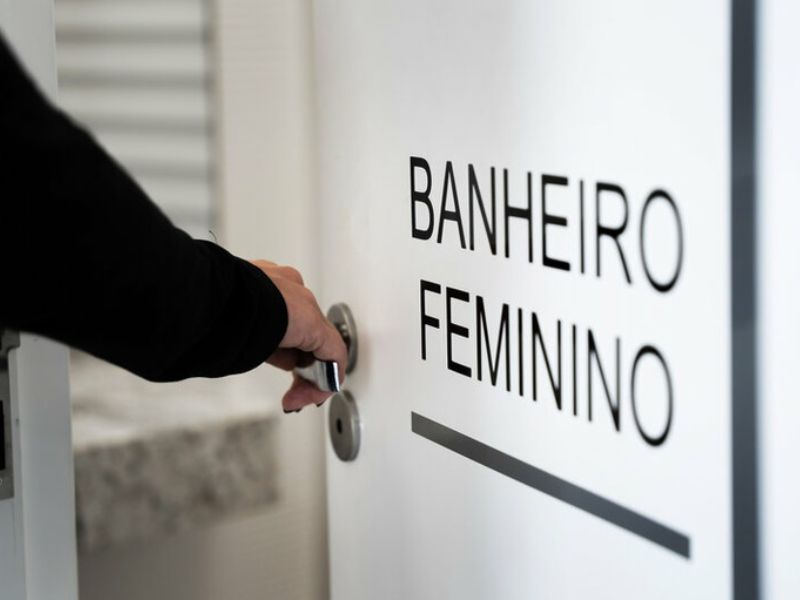 Câmara de Curitiba divulga nova data para realização do pregão 3/2025