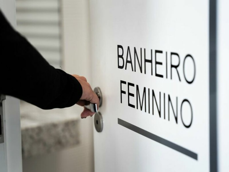 Câmara de Curitiba divulga nova data para realização do pregão 3/2025