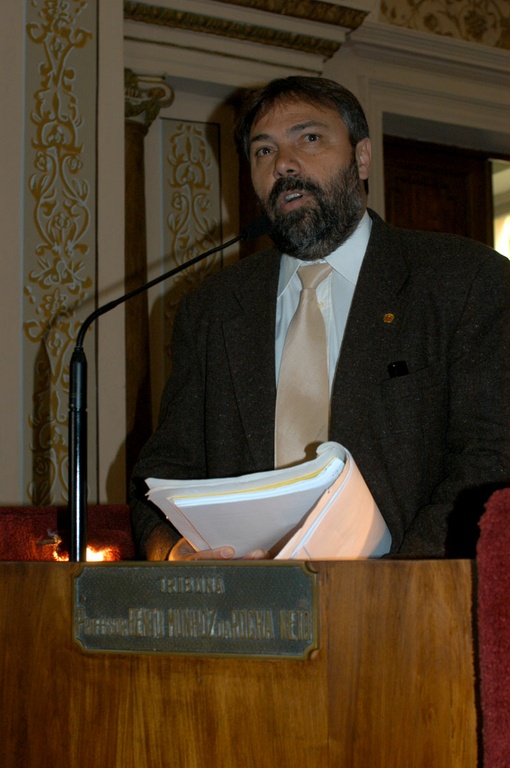 Câmara de Curitiba encerra 13ª  Legislatura com saldo positivo 