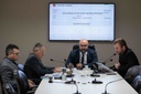 Câmara de Curitiba está pronta para mudar lei sobre TDAH de 13 anos atrás Câmara de Curitiba está pronta para mudar lei sobre TDAH de 13 anos atrás
