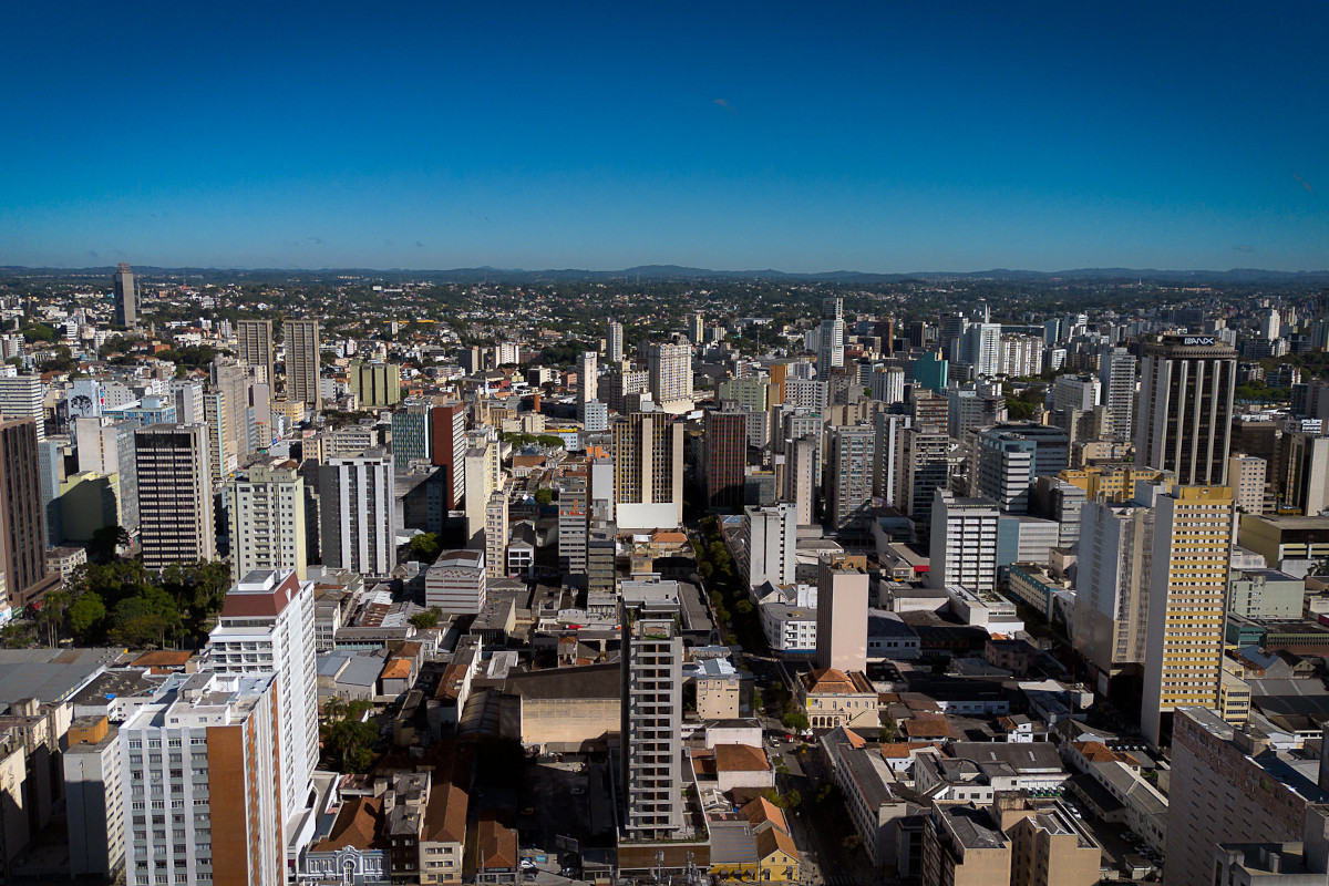 Câmara estuda procedimento para regularizar imóveis em condomínio