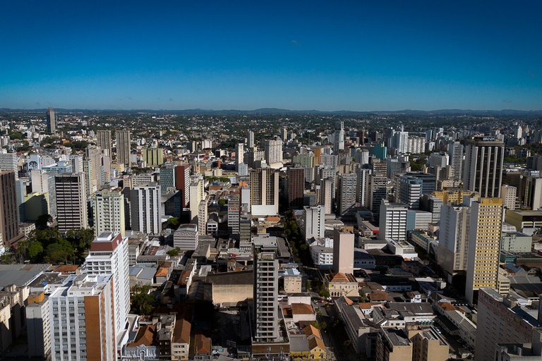 Câmara estuda procedimento para regularizar imóveis em condomínio