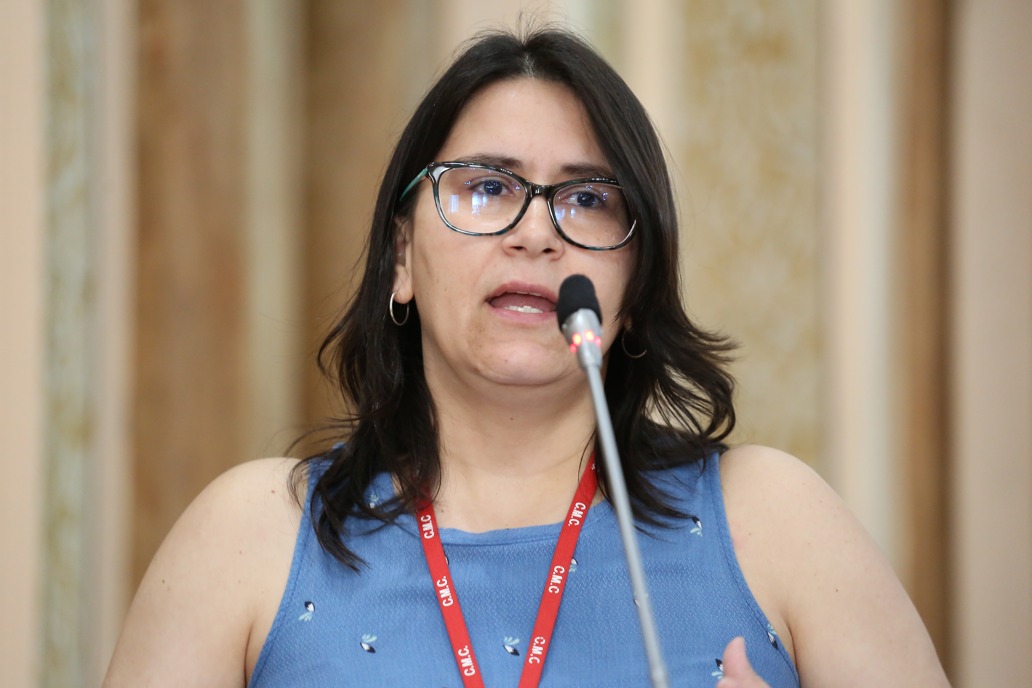 Câmara de Curitiba extingue cinco carreiras do quadro de servidores