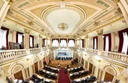 Câmara de Curitiba ganhou duas novas frentes parlamentares em 2022