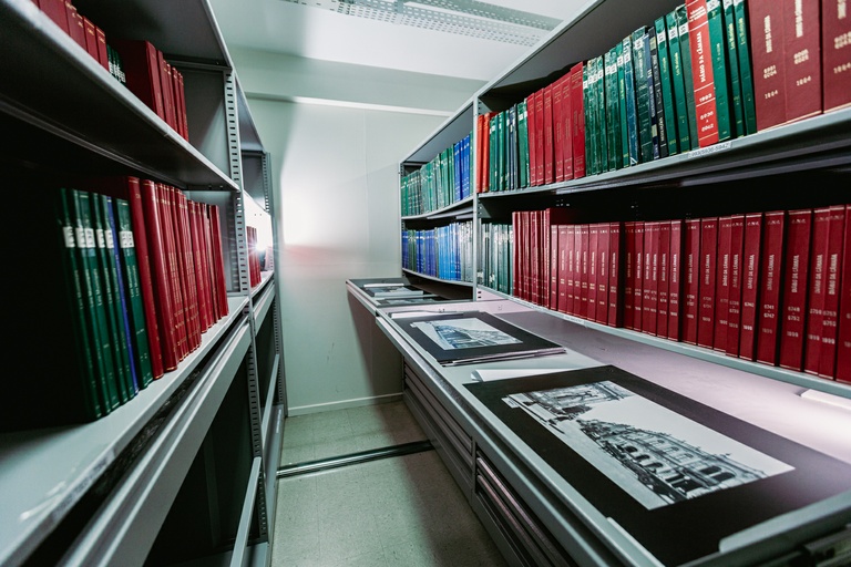 Câmara de Curitiba mantém serviços à população no mês de janeiro