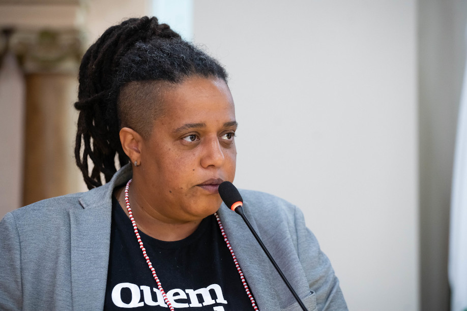 Câmara de Curitiba pede regularização fundiária das vilas Icaraí e Pantanal