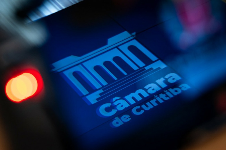 Câmara de Curitiba promove edição 2025 do Prêmio Mulheres Empreendedoras 