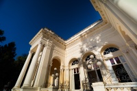 Câmara de Curitiba reabre dia 5 de janeiro; sessões plenárias em fevereiro