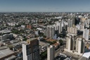 Câmara de Curitiba realiza seminário sobre Mobilidade Urbana no dia 17 de abril