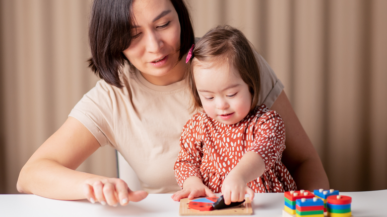 Câmara de Curitiba realizará audiência pública sobre mães atípicas