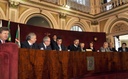 Câmara de Curitiba retoma sessões plenárias
