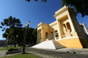 Câmara de Curitiba retoma tradição de eleger deputado estadual