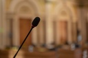 Câmara de Curitiba retoma Tribuna Livre, espaço democrático de debates Câmara de Curitiba retoma Tribuna Livre, espaço democrático de debates