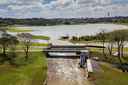 Câmara de Curitiba sugere a revitalização do parque Barigui