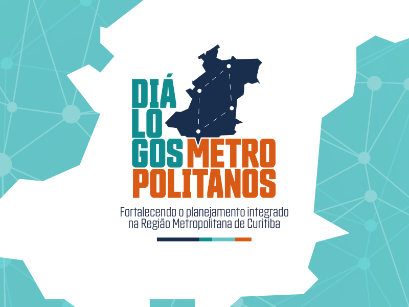 Câmara de Curitiba terá encontro para debater integração metropolitana