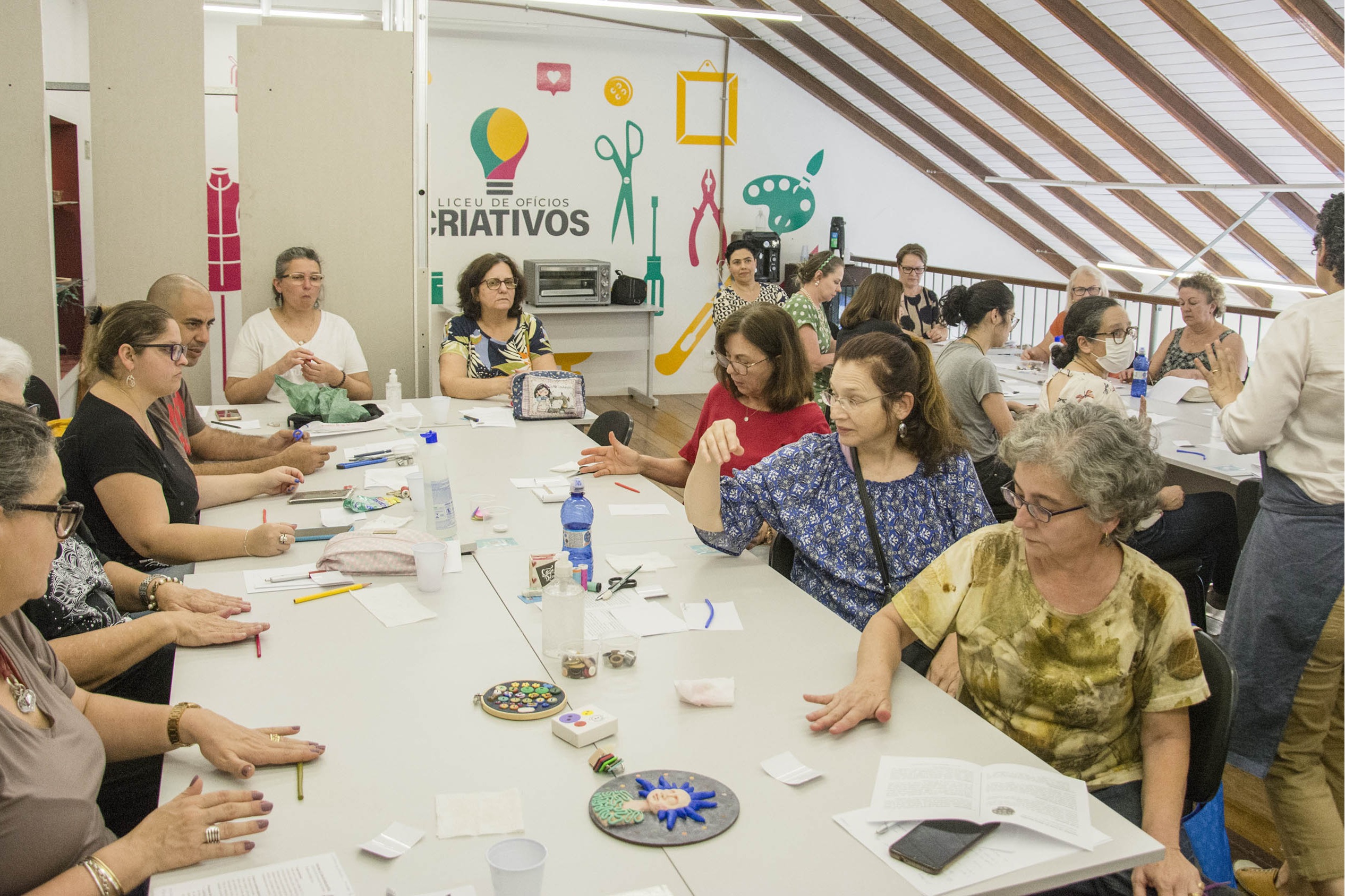 Câmara de Curitiba vota a criação do Mês do Empreendedorismo Feminino