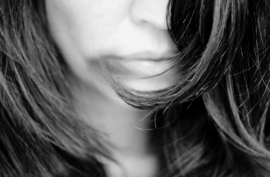 Plenário vota atendimento acessível a mulheres com deficiência vítimas de violência 