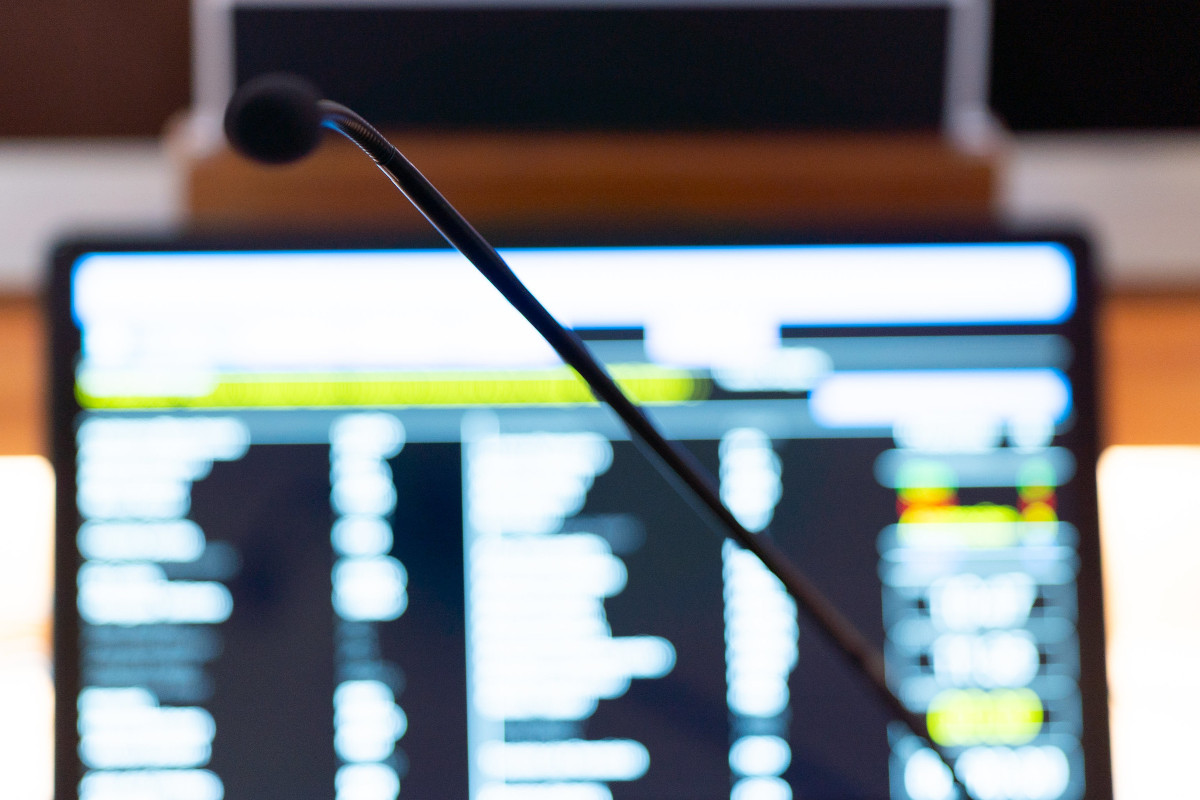 Vereadores votam campanha contra abandono parental na segunda