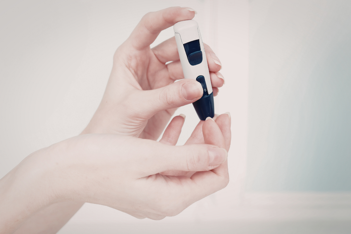 Câmara de Curitiba vota regra especial para diabéticos em concursos públicos