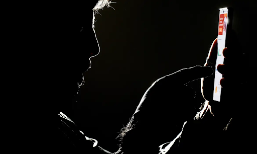 Proposta campanha de combate ao vício em apostas em Curitiba