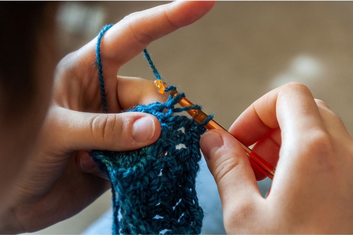 Proposta criação do Programa “Mães que Criam” em Curitiba