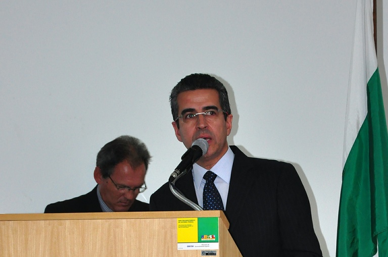 Câmara defende reajuste justo para a tarifa do transporte