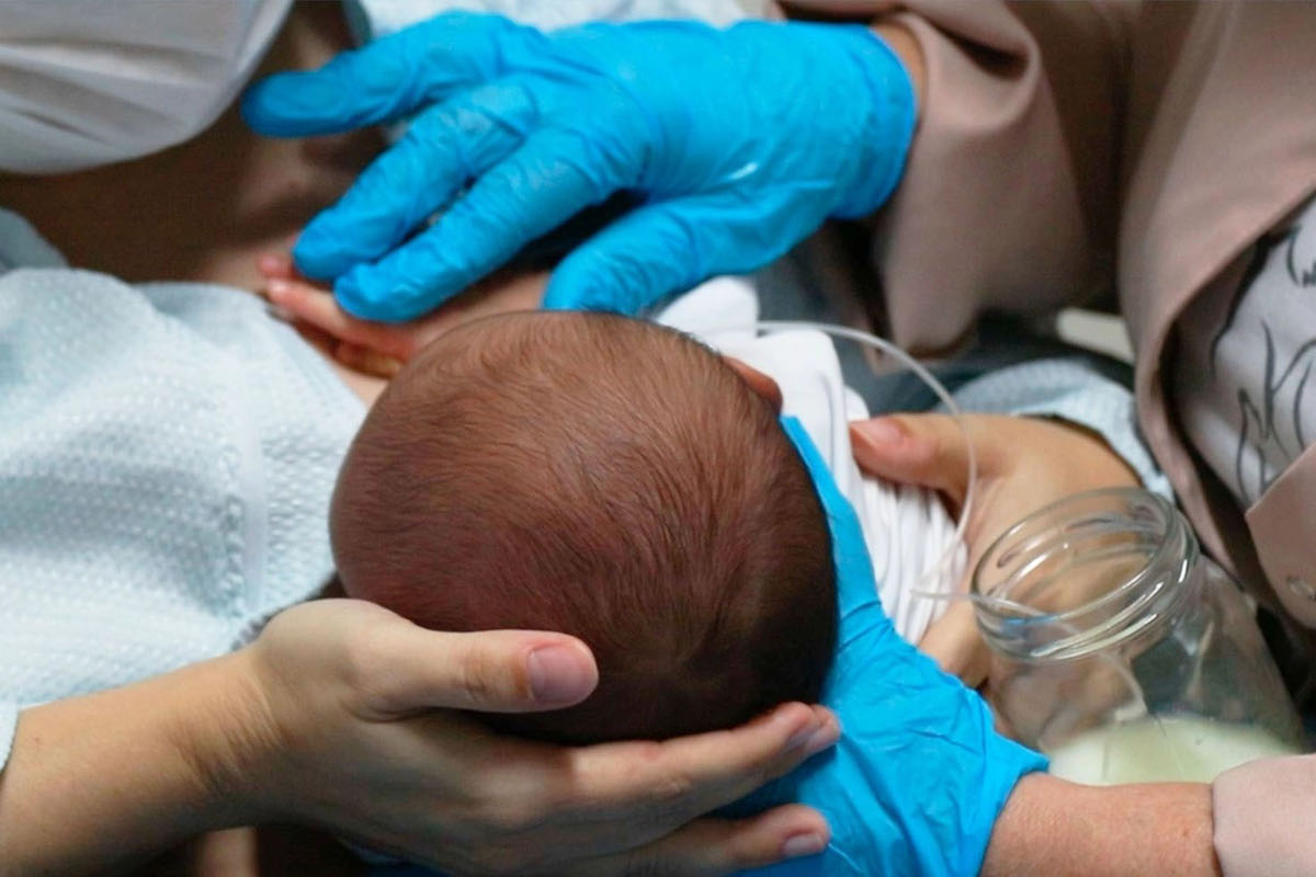 Câmara discute inclusão do Teste do Ceuzinho no Código de Saúde