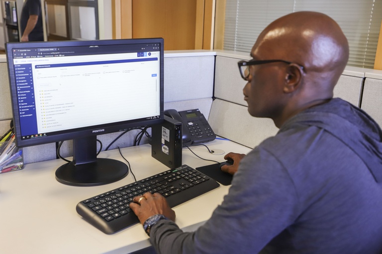 Câmara discute POMICuida, política sobre cuidados à saúde em Curitiba